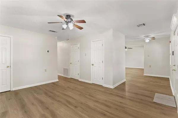 3637 W LOYOLA DR, Kenner, LA 70065