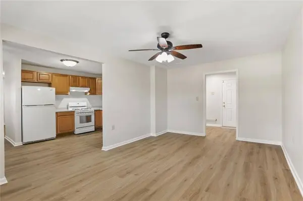 3637 W LOYOLA DR, Kenner, LA 70065