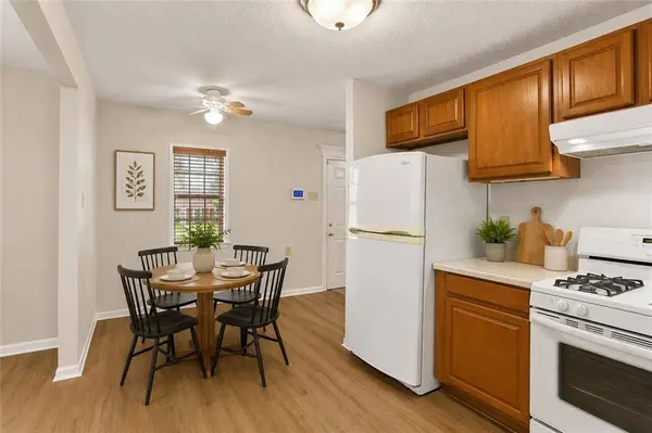 3637 W LOYOLA DR, Kenner, LA 70065