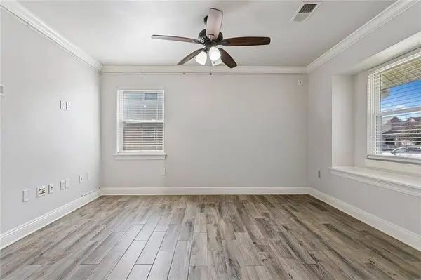 6700 WILTY ST, Metairie, LA 70003