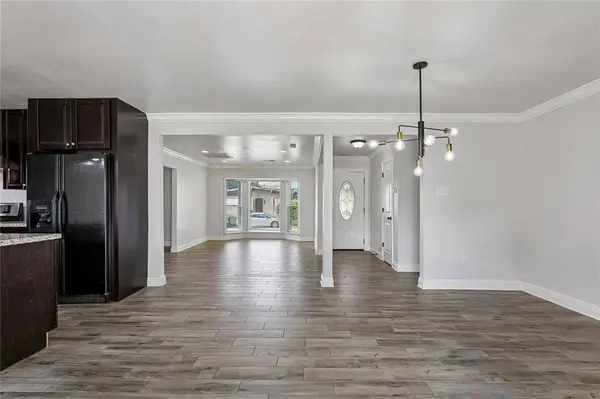 6700 WILTY ST, Metairie, LA 70003