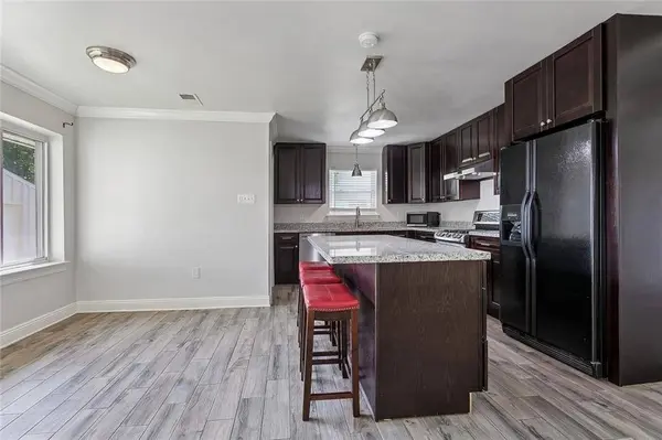 6700 WILTY ST, Metairie, LA 70003