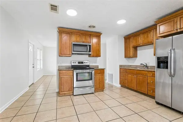 3804 W LOUISIANA STATE DR, Kenner, LA 70065