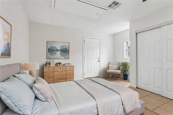 3804 W LOUISIANA STATE DR, Kenner, LA 70065