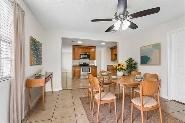 3804 W LOUISIANA STATE DR, Kenner, LA 70065