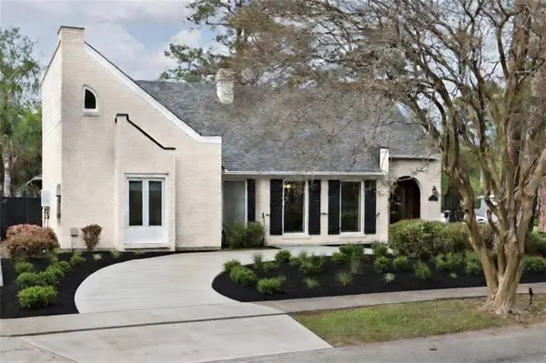 1145 ALLEN TOUSSAINT BLVD, New Orleans, LA 70124