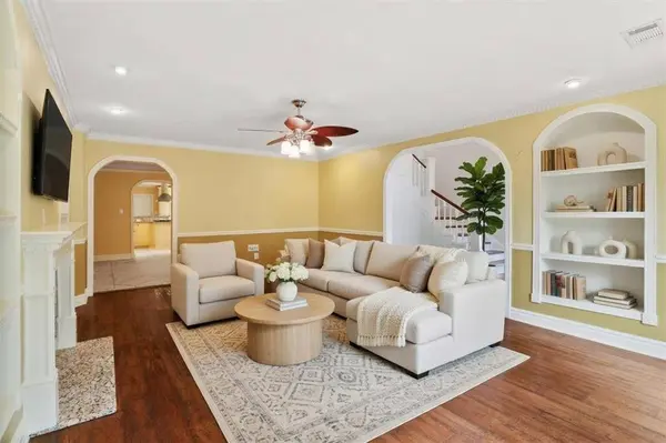 1145 ALLEN TOUSSAINT BLVD, New Orleans, LA 70124