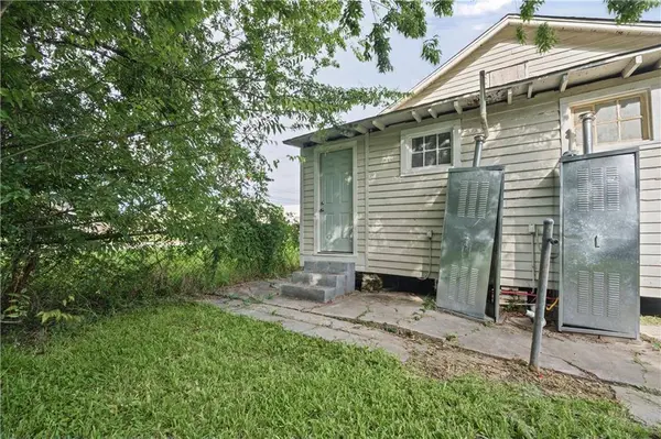 1005 07 ATLANTIC AVE