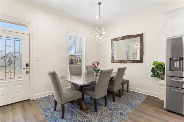 3137 WASHINGTON ST, Kenner, LA 70065