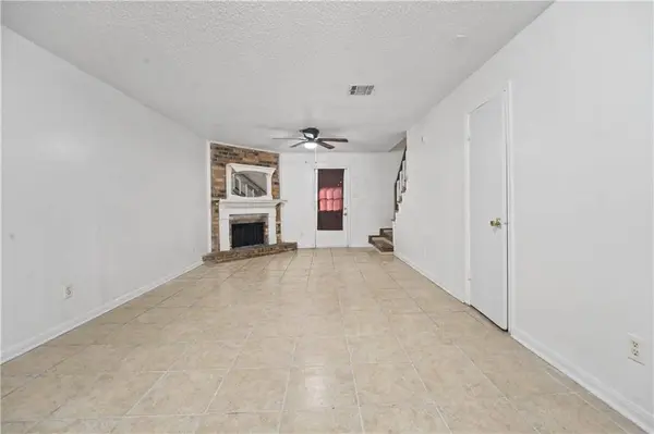 3009 PHOENIX ST, Kenner, LA 70065