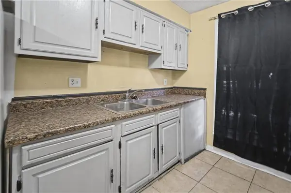3009 PHOENIX ST, Kenner, LA 70065