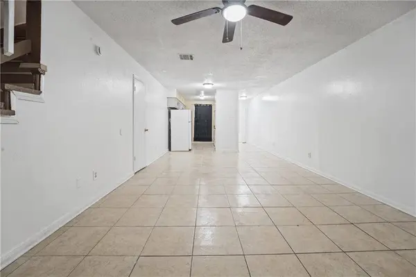 3009 PHOENIX ST, Kenner, LA 70065