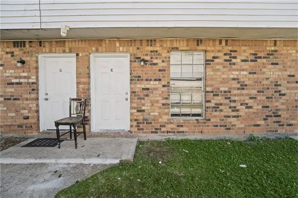 3009 PHOENIX ST, Kenner, LA 70065
