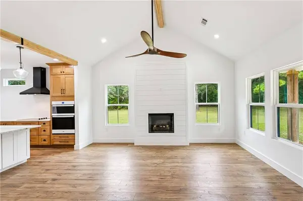 76129 LA-1083 HWY, Covington, LA 70435