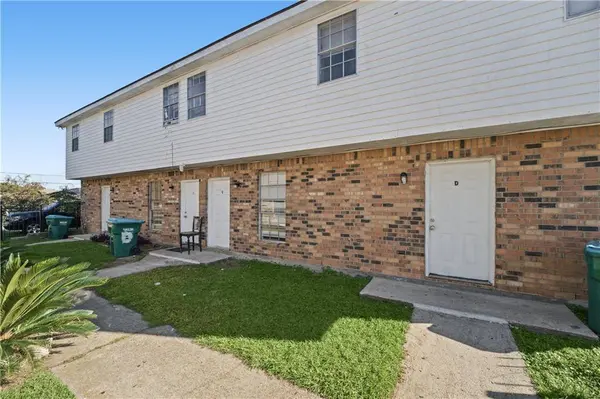 3009 PHOENIX ST, Kenner, LA 70065