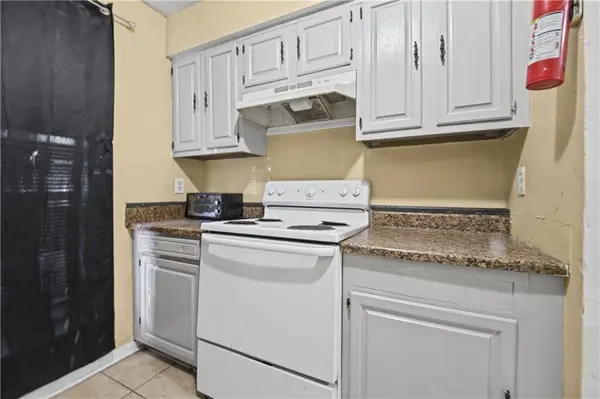 3009 PHOENIX ST, Kenner, LA 70065