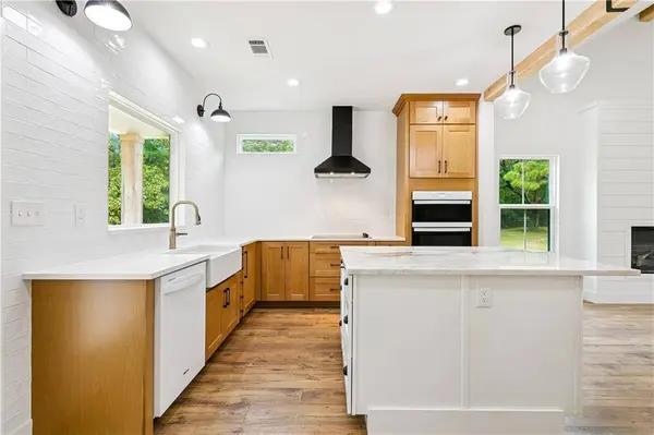 76129 LA-1083 HWY, Covington, LA 70435