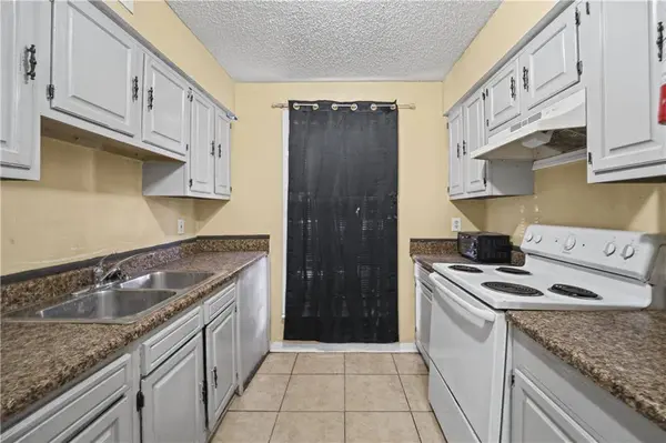 3009 PHOENIX ST, Kenner, LA 70065