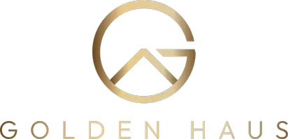 Golden Haus Realty