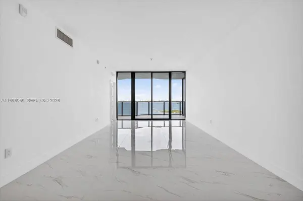 700 NE 24 #2606, Miami, FL 33137
