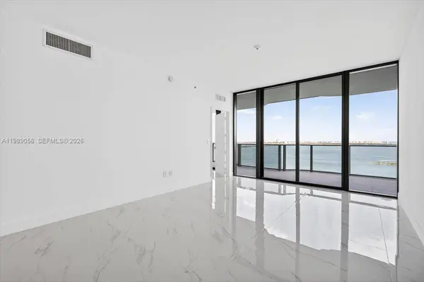 700 NE 24 #2606, Miami, FL 33137