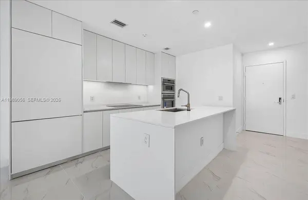 700 NE 24 #2606, Miami, FL 33137