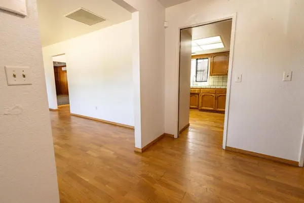 1724 Letts AVE, Corcoran, CA 93212