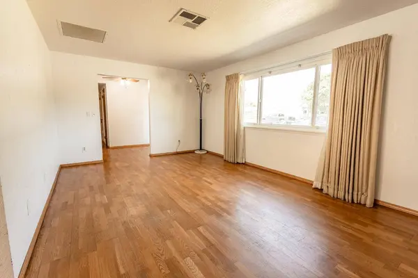 1724 Letts AVE, Corcoran, CA 93212