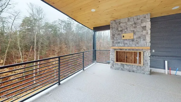 444 Hatchet WAY, Pigeon Forge, TN 37863