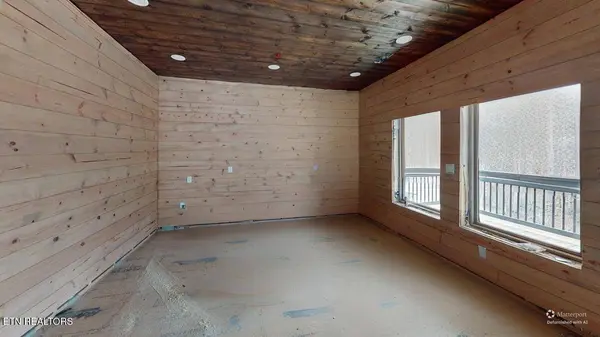 444 Hatchet WAY, Pigeon Forge, TN 37863