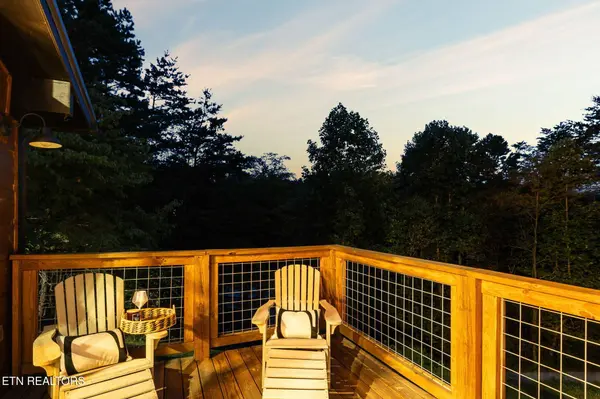 3430 Lillie Blvd, Pigeon Forge, TN 37876