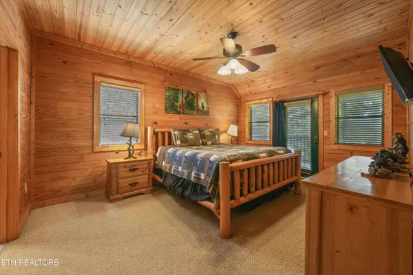 1583 Nicoha Blvd, Sevierville, TN 37876