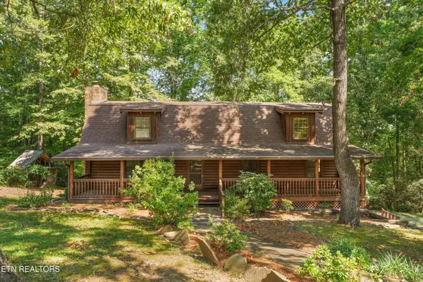 1611 Canterbury Downs Rd
