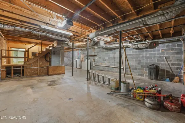 1611 Canterbury Downs Rd, Pigeon Forge, TN 37862