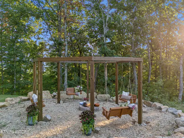 2520 Angelos Mountain WAY, Pigeon Forge, TN 37862