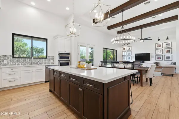 1739 S 142ND Street, Gilbert, AZ 85295