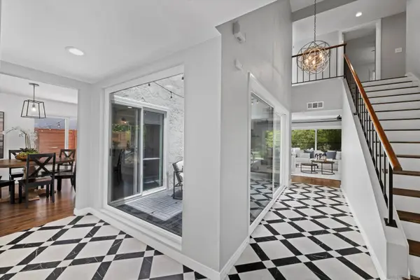 4369 Macronald Dr, La Mesa, CA 91941