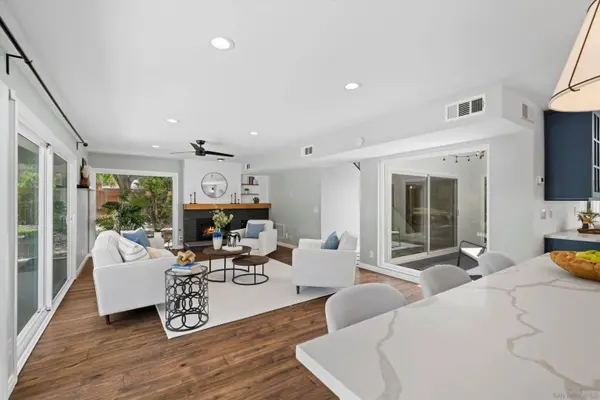 4369 Macronald Dr, La Mesa, CA 91941