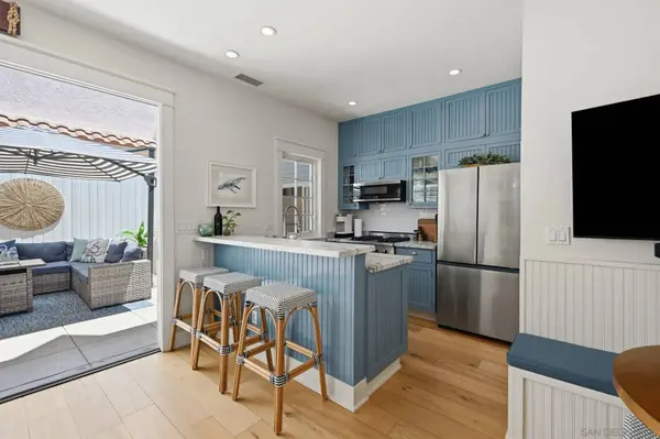 339 Palm, Coronado, CA 92118