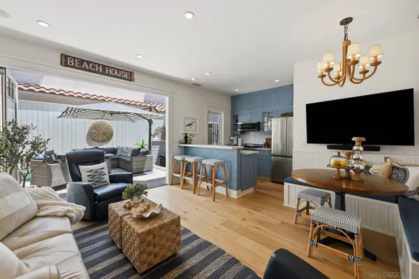 339 Palm, Coronado, CA 92118