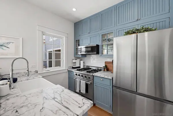 339 Palm, Coronado, CA 92118