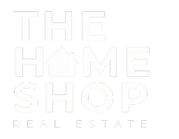 The Home Shop Real Estate