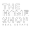 The Home Shop Logos (9)