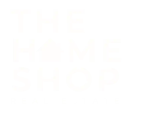 feature image of How to Choose a Real Estate Advisor in Queen Creek (Without Getting Burned)