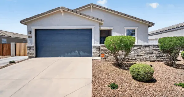 feature image of How to Sell Your Home Fast in Queen Creek