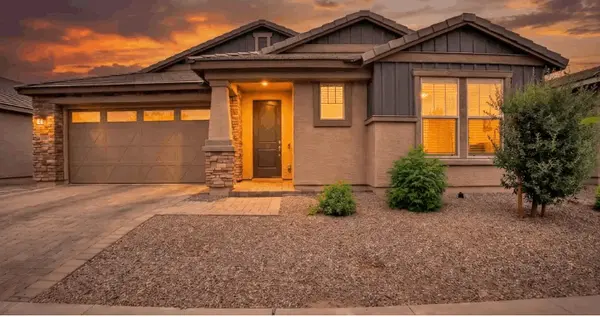 feature image of How to Choose a Real Estate Agent in Queen Creek (Without Getting Burned)