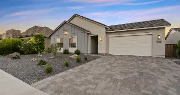 feature image of Queen Creek Real Estate Market Trends: What Buyers and Sellers Need to Know