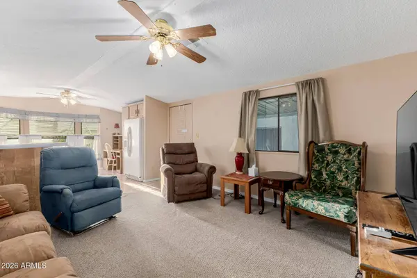747 E GERMANN Road #56, San Tan Valley, AZ 85140