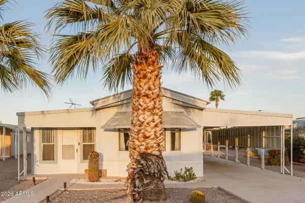 747 E GERMANN Road #56, San Tan Valley, AZ 85140