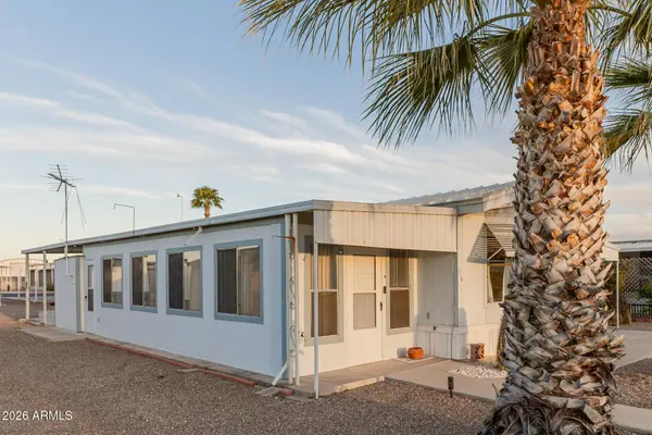 747 E GERMANN Road #56, San Tan Valley, AZ 85140